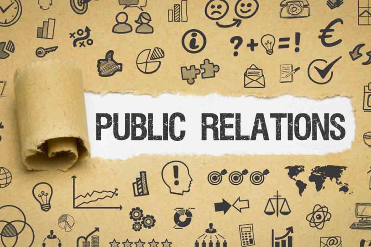 In defence of a misunderstood profession