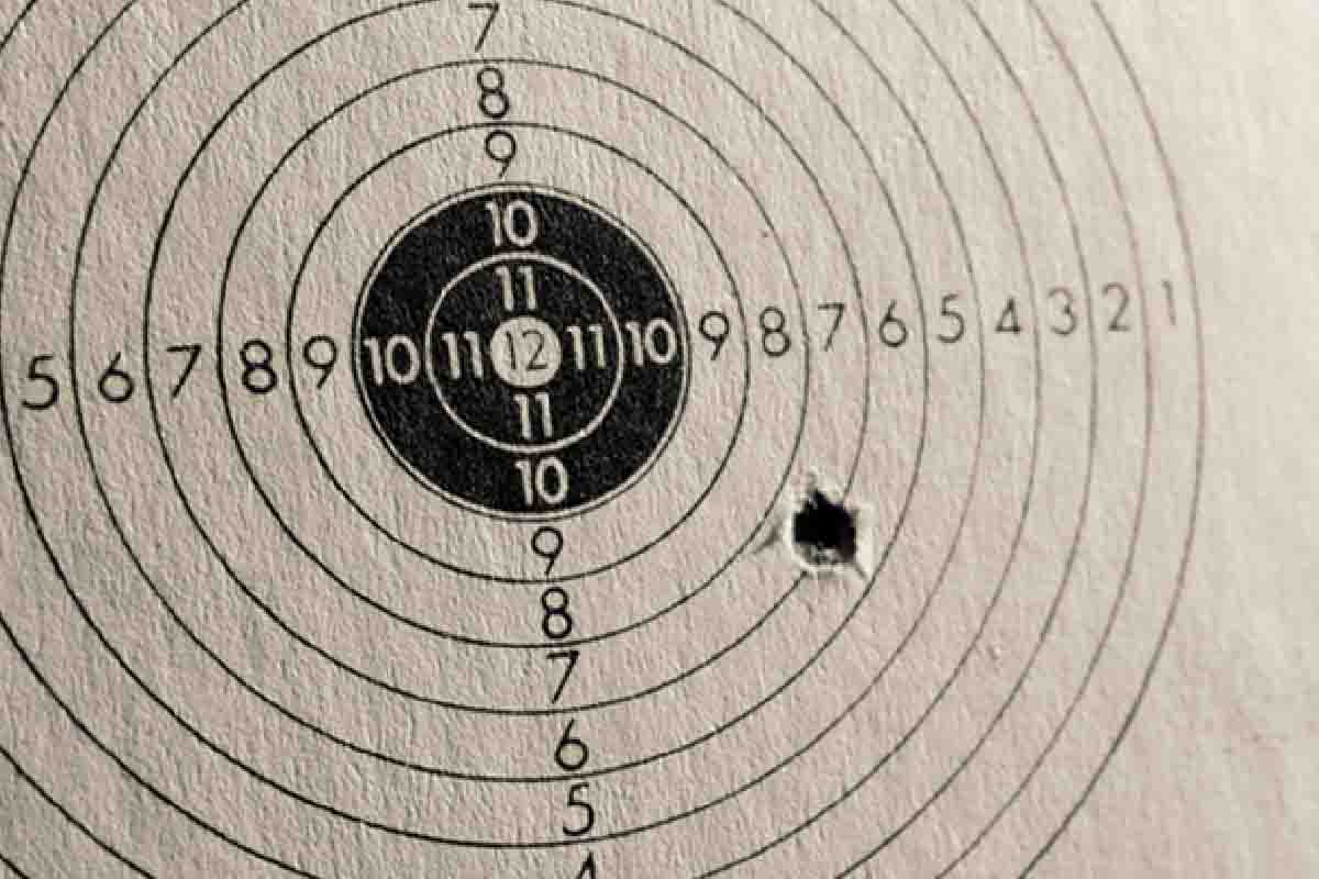 Your Corporate Brand is Probably Coming Up Short