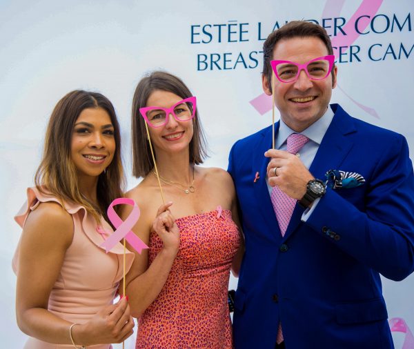 Public relations,Event management