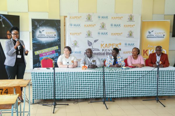 Media Relations by EnM